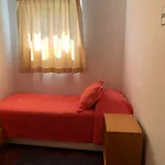 Departamento Acogedor, Centrico Y Tranquilo
