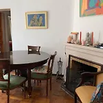 Departamento Acogedor, Centrico Y Tranquilo